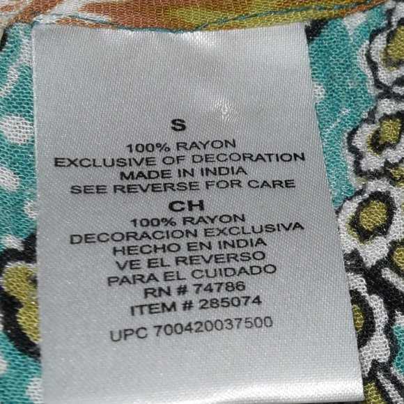 NOT FOR SALE - Picture 11 of 14